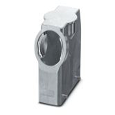 1082553 Phoenix Contact product image